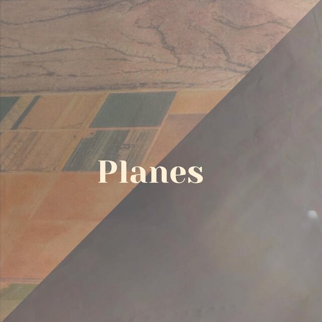 Planes