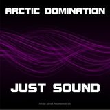 Just Sound