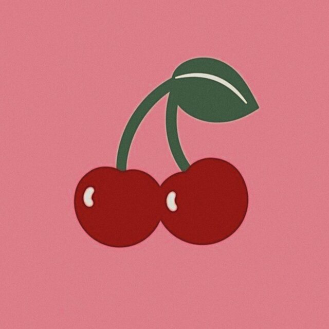 Cereza