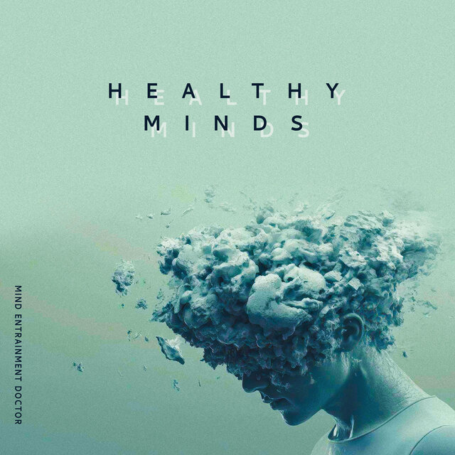 Healthy Minds