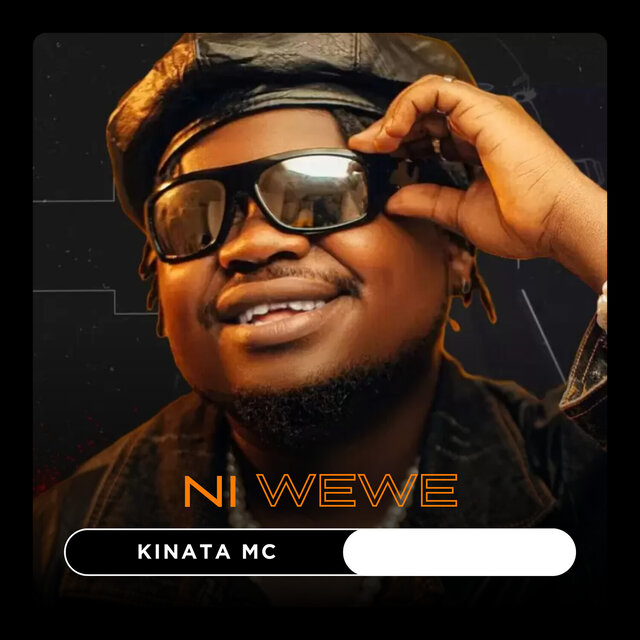 Ni Wewe (2025 Remastered)