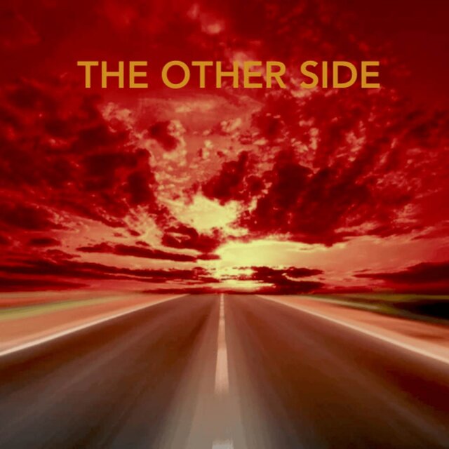The Other Side