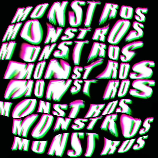 Monstros