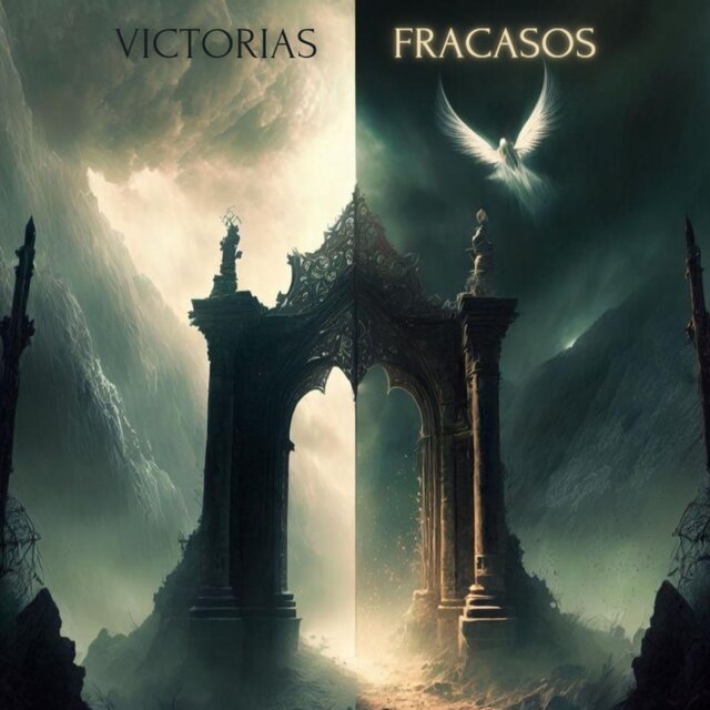 Victorias Fracasos