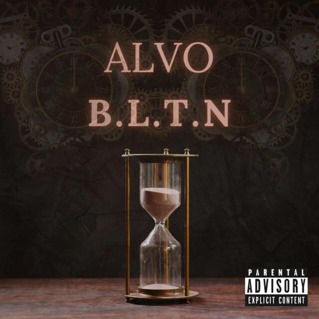 B.L.T.N