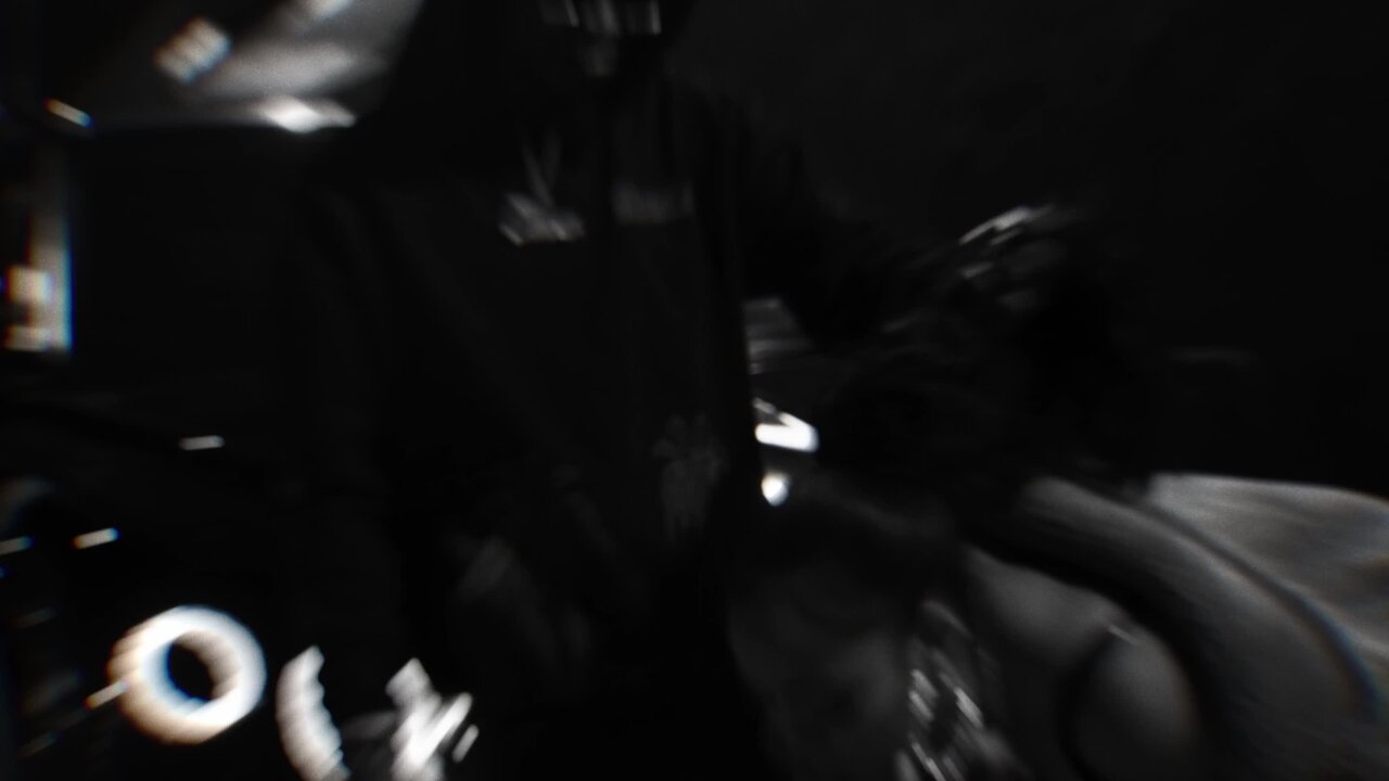 YUP! (Official Video)