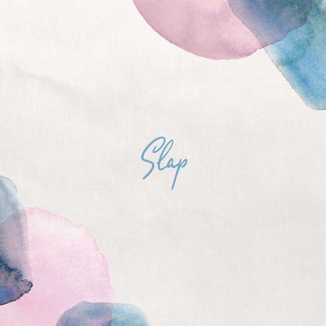 Slap