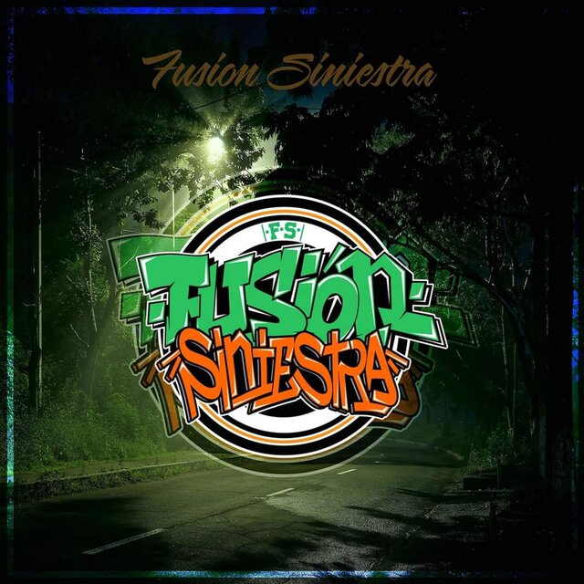 Sabor a Esnaki