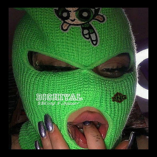 Bichiyal