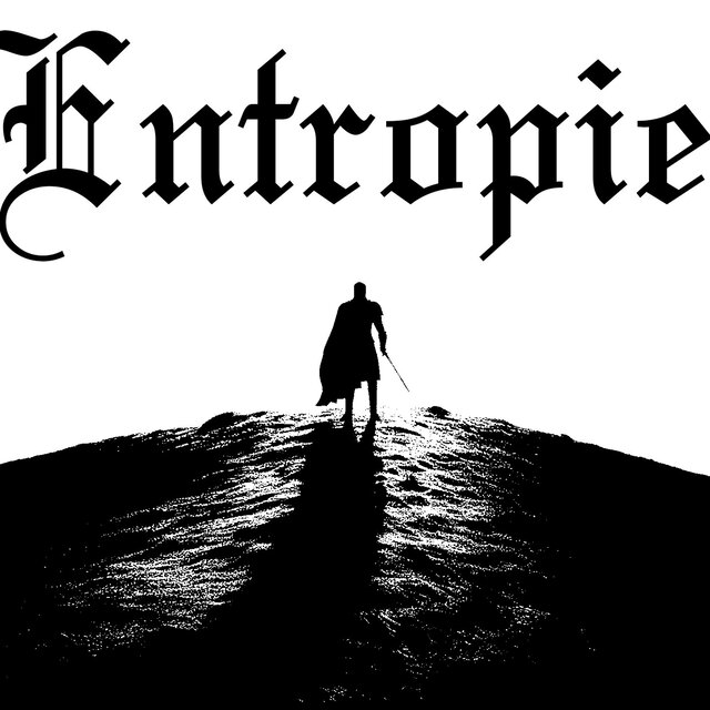 ENTROPIE