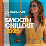 Pizzicato (Original Mix)