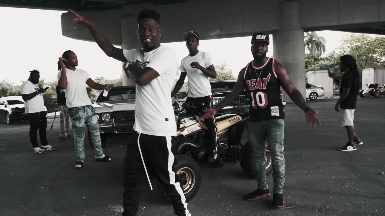 Noya (feat. G1dadon)