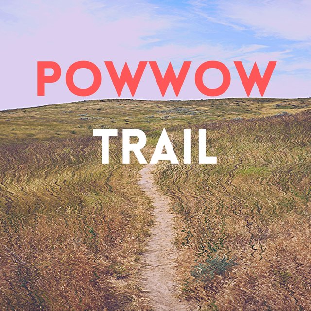 Powwow Trail