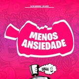 Menos Ansiedade