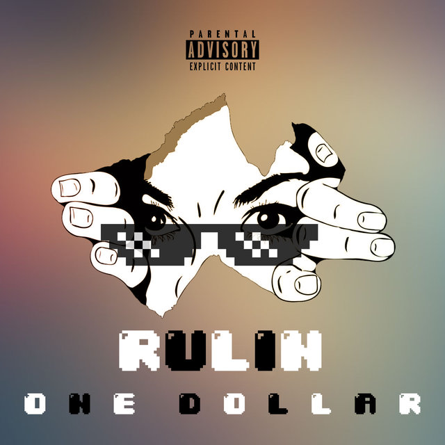 Rulin