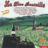 Chant bachique