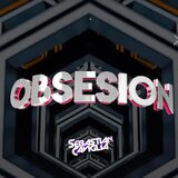 OBSESION