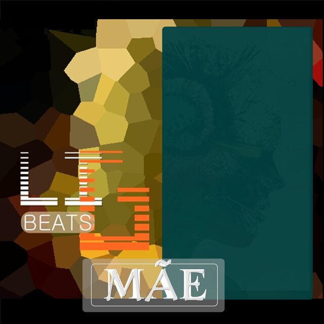 Mãe