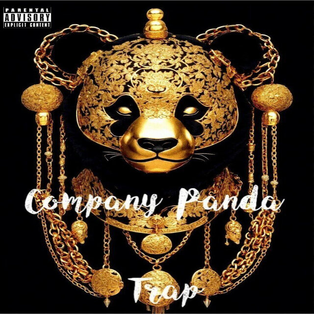 Company Panda Trap