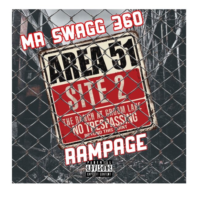 Rampage