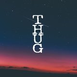 THUG