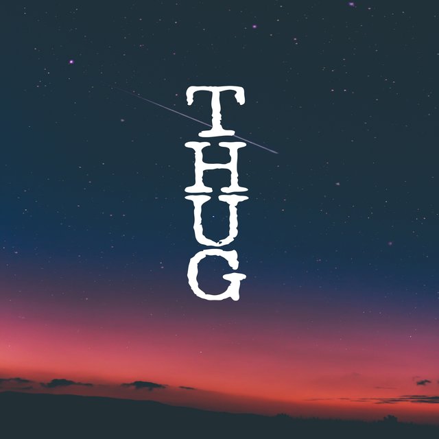 THUG