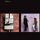 Cover art for album What You Thought Was Home by Kjetil Mulelid Trio