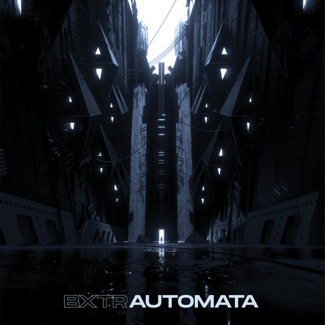 Automata