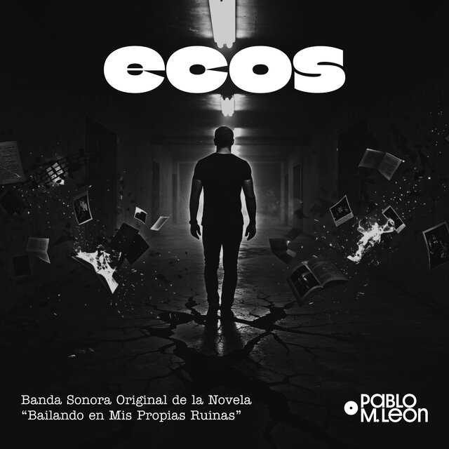 ecos (Bailando en mis Propias Ruinas BSO)