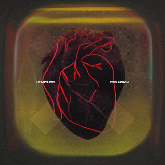 Heartless