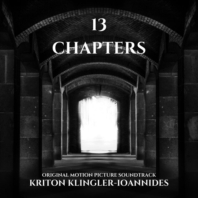 13 Chapters (Original Motion Picture Soundtrack)