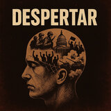 Despertar