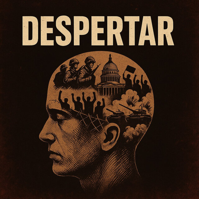Despertar