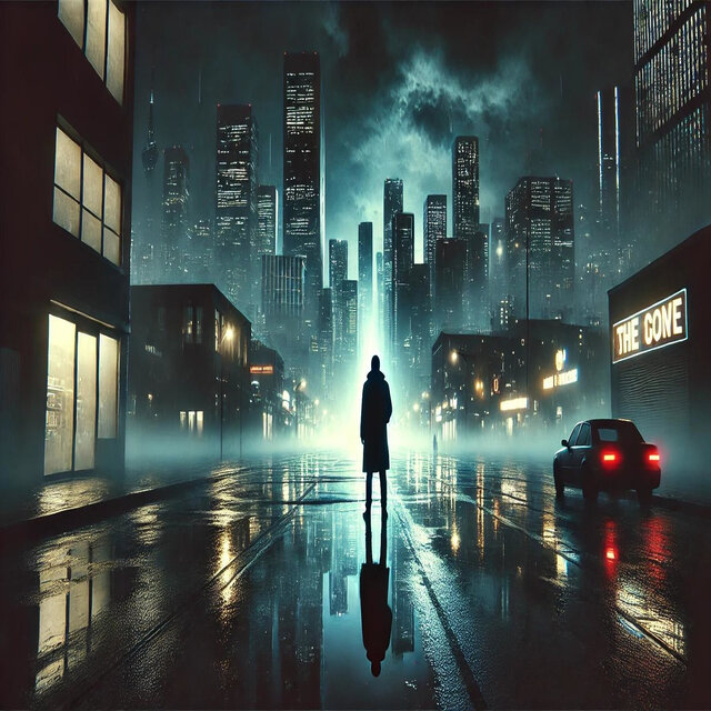 Echoes of the Mind