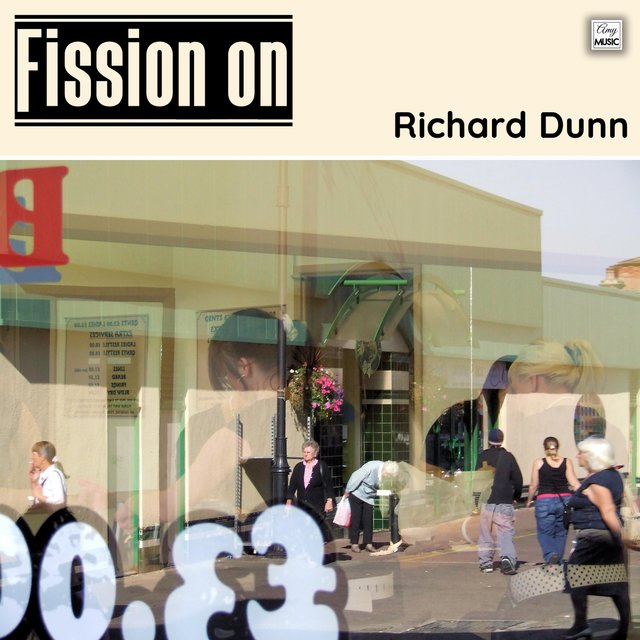 Fission On