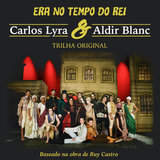 É Carnaval