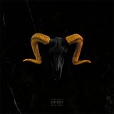 Pray (feat. Norad & NJ)