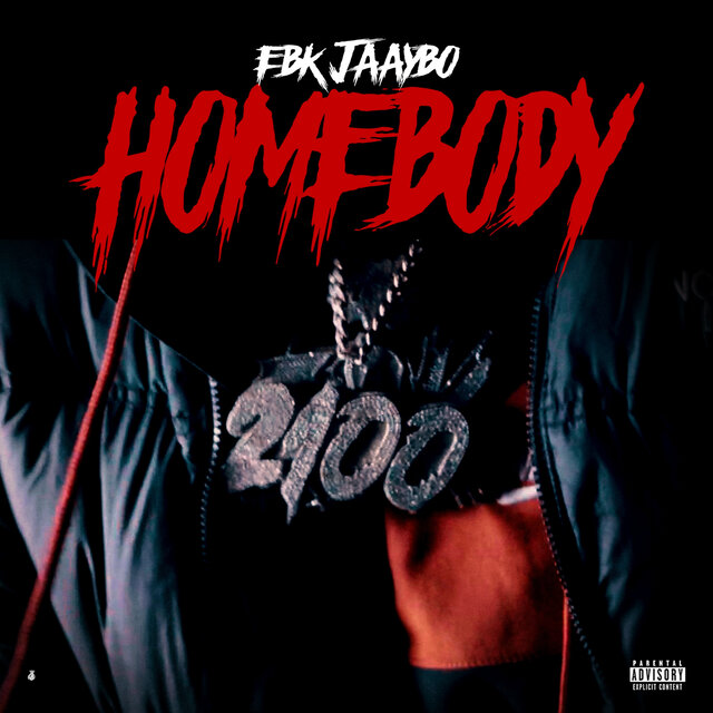 Homebody
