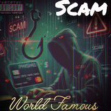 Scam