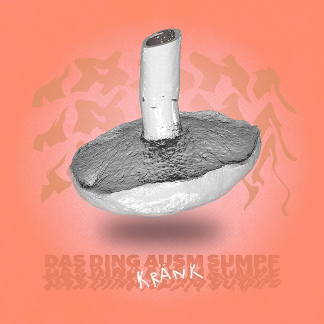 kränk