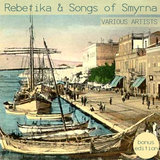 Smyrnia
