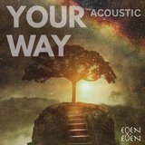 Your Way
