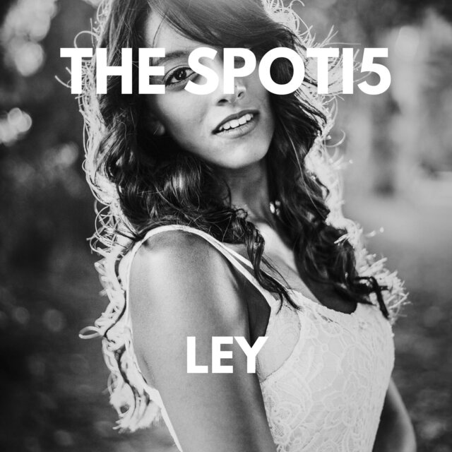 Ley
