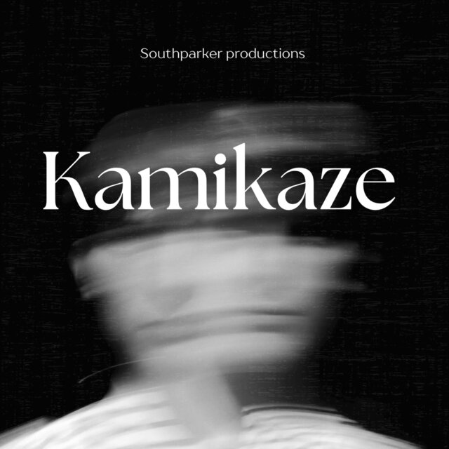 Kamikaze