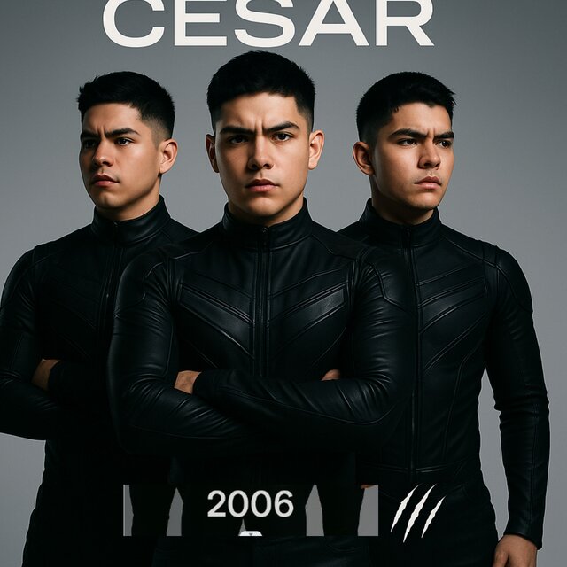 2006 (Edición Deluxe)