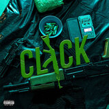Click