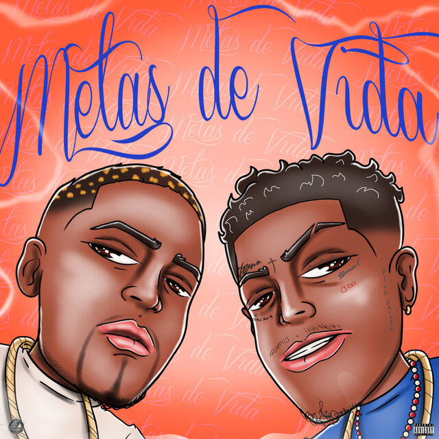 Metas de Vida