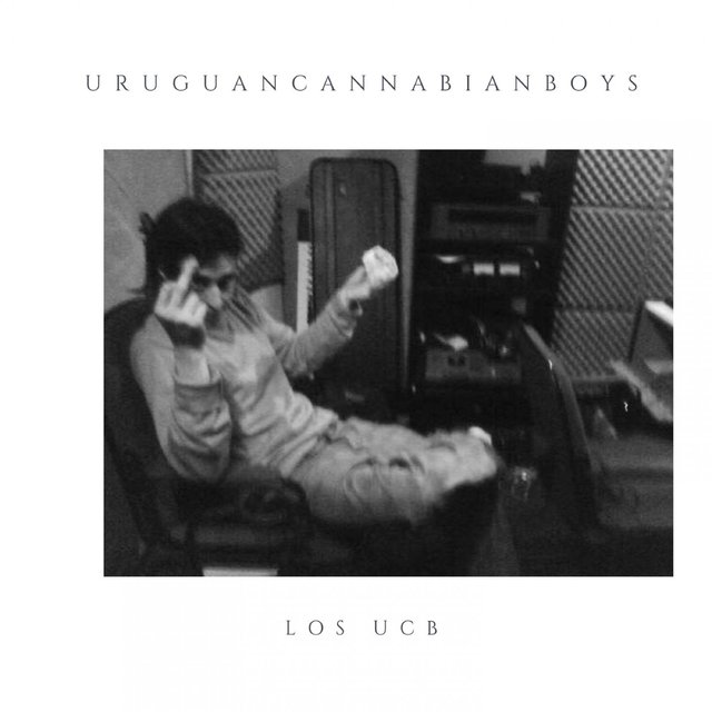 Los U*C*B