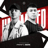 Unlimited (Extended Mix)