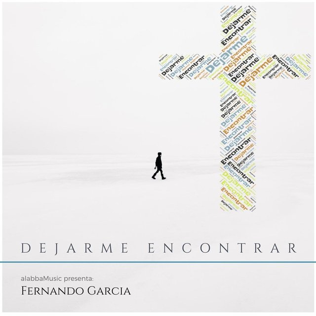 Dejarme Encontrar